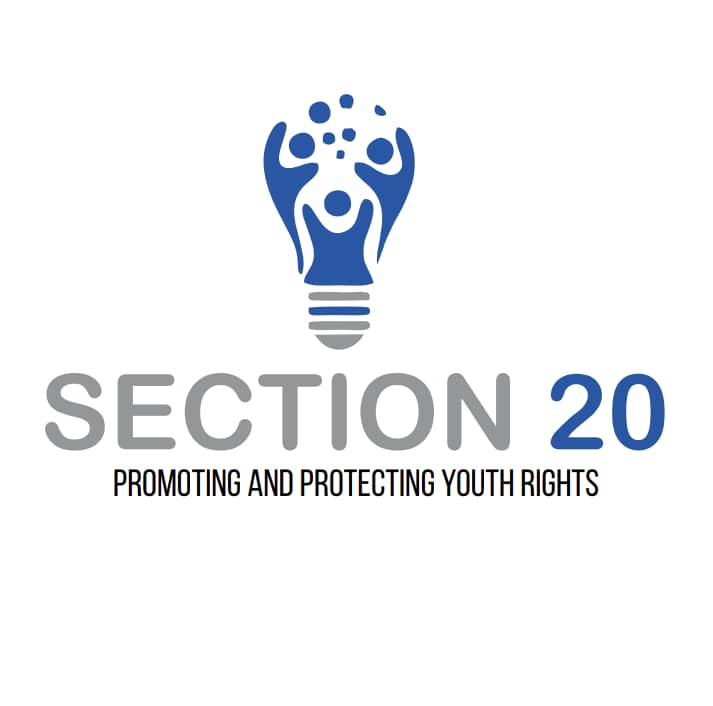 Section 20